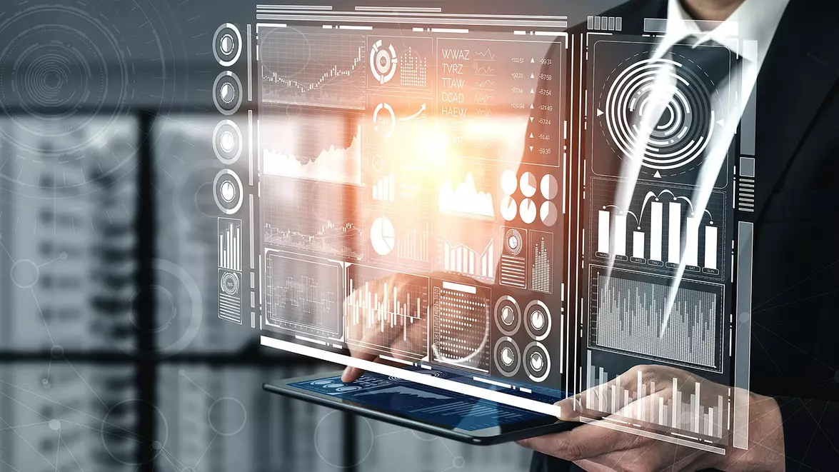 Cum va schimba AI economia globală. Bancherii centrali avertizează că poate amenința stabilitatea financiară mondială