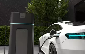 UE vrea 75% componente europene în mașinile electrice. Producătorii auto cer un prag mai mic