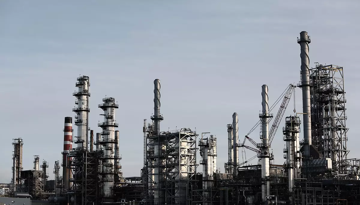 China afectează industria chimică europeană. Sectorul a pierdut 10% din capacitate și 20.000 de locuri de muncă în doar trei ani