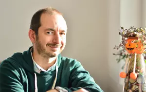 Exclusiv. Cum vor evolua cele mai mari 10 orașe din România în următorul deceniu. Bogdan Voicu: „Integrarea zonelor metropolitane va avea un rol important”