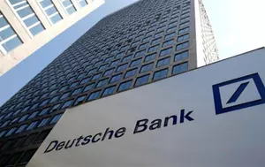 Deutsche Bank recomandă cumpărarea acțiunilor a cinci companii europene de tehnologie. Scăderile recente oferă oportunități de investiții