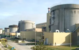 Nuclearelectrica clarifică situația proiectului de la Feldioara. Parteneriatul cu Critical Metals nu a fost încă aprobat