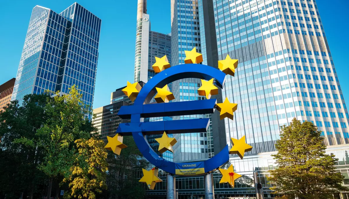 Noile taxe europene prevăd o reduce a contribuțiilor statelor la bugetul UE. Măsurile ar urma să aducă 66 de miliarde de euro anual pe an