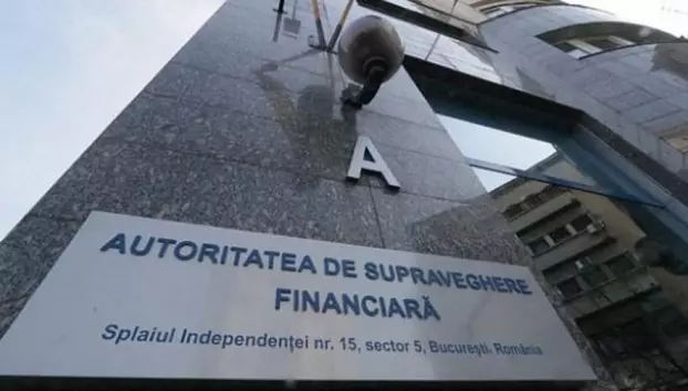 ASF consolidează cooperarea financiară regională. Acordul a fost semnat în 2026
