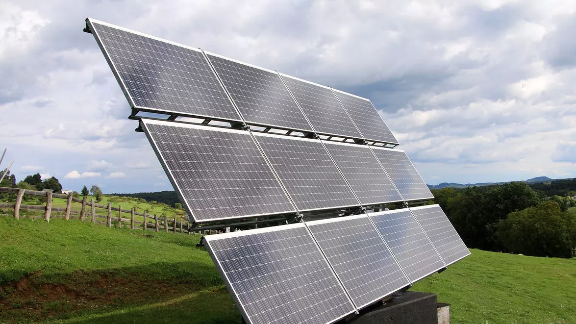 Investiție în valoare de 20,5 milioane de euro în România. Compania turcă Yeo Teknoloji vizează centrale solare și sisteme integrate de stocare a energiei în baterii