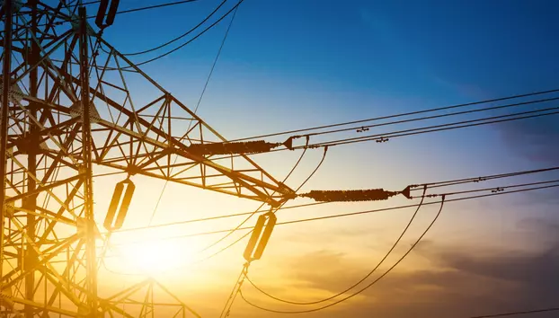 Seceta schimbă harta energiei în regiune. Grecia și Bulgaria exportă electricitate până în Austria
