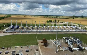 Foraj Sonde Videle cumpără holdingul Raffles Energy și face pasul dinspre servicii spre active de gaze și electricitate