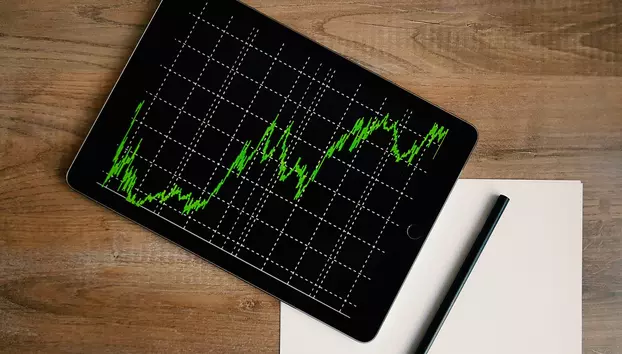 Bursa Română de Mărfuri face demersuri pentru certificate de depozit. Traderii și fermierii se așteaptă la prețuri mai mici cu 30%