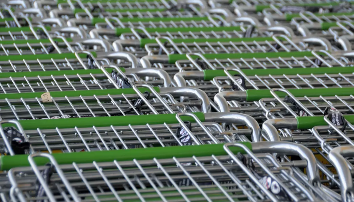 Parcurile de retail din România și-au extins suprafața cu 53.000 mp în primul semestru. De ce aleg dezvoltatorii orașele mici