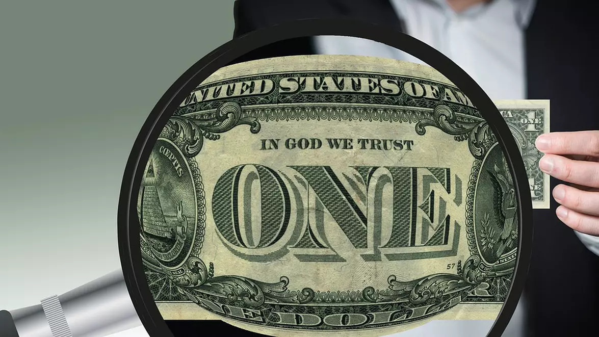 Devine de-dolarizarea o ipoteză credibilă? Moneda SUA rămâne valuta forte la nivel mondial, dar poziția sa se erodează
