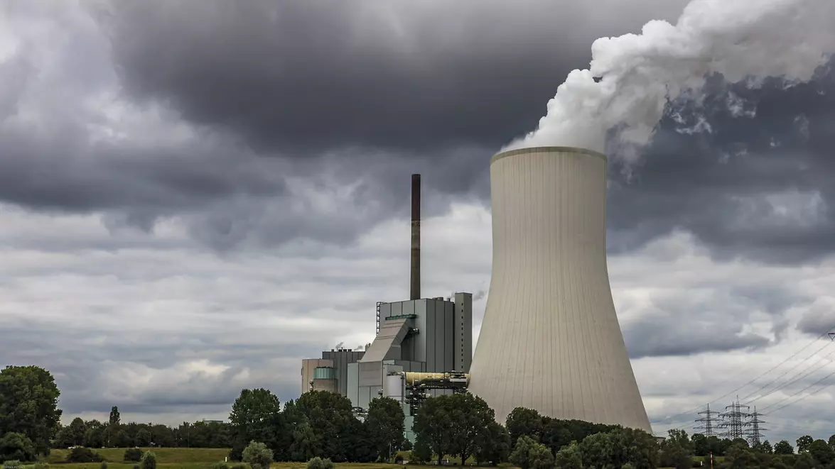 Cum face față Europa Centrală și de Est crizei energiei electrice. România revine la cărbune după oprirea reactoarelor de la Cernavodă