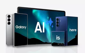 Coreea de Sud anunță acorduri AI de 950 miliarde dolari. Samsung și SK se leagă de giganții americani