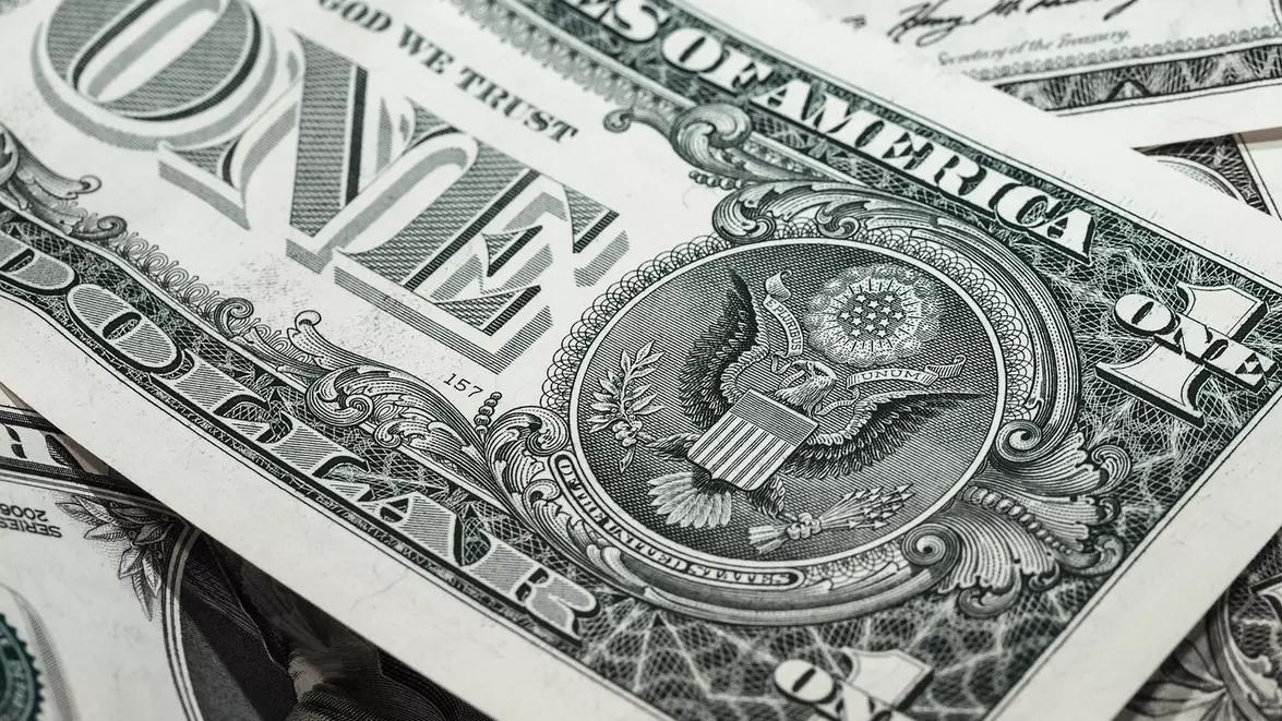 Economiștii americani estimează că Fed va menține dobânzile neschimbate în acest an. Kevin Warsh vrea să reducă rata inflației la 2%