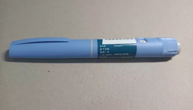 Novo Nordisk și OpenAI încep un parteneriat. Scopul este accelerarea dezvoltării medicamentelor