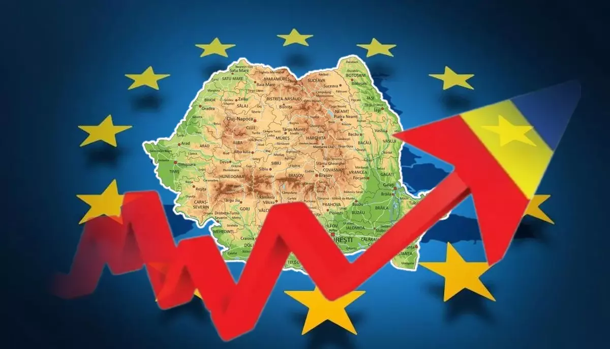 De ce investitorii străini privesc România cu prudență în 2026? Ce spun datele sondajului realizat de Consiliul Investitorilor Străini