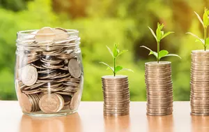 Băncile au făcut 15,5 miliarde de lei profit. Economia reală așteaptă ca eficiența sistemului să devină creditare solidă
