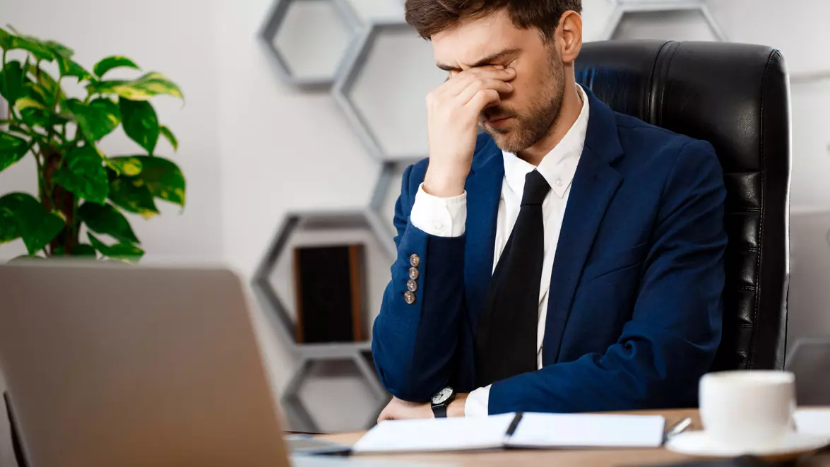 Peste 81% dintre antreprenori spun că mediul de afaceri s-a deteriorat. Firmele intră în modul de apărare