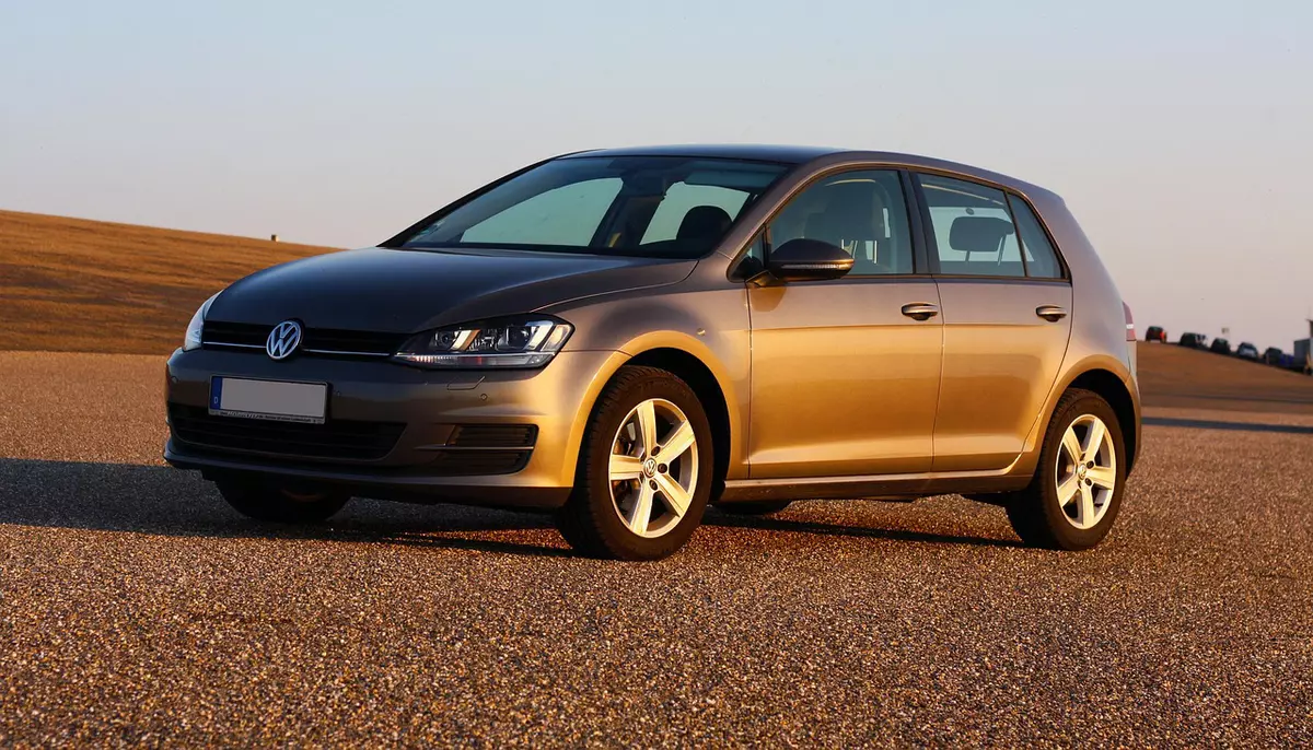 Un ministru german propune taxe mai mari pentru mașinile din China. Măsura ar putea încuraja parteneriate cu Volkswagen