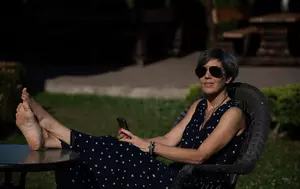 Ospitalitatea, între alegere și obligație. Cât de mult poți oferi oaspeților înainte ca excepția să devină o povară?