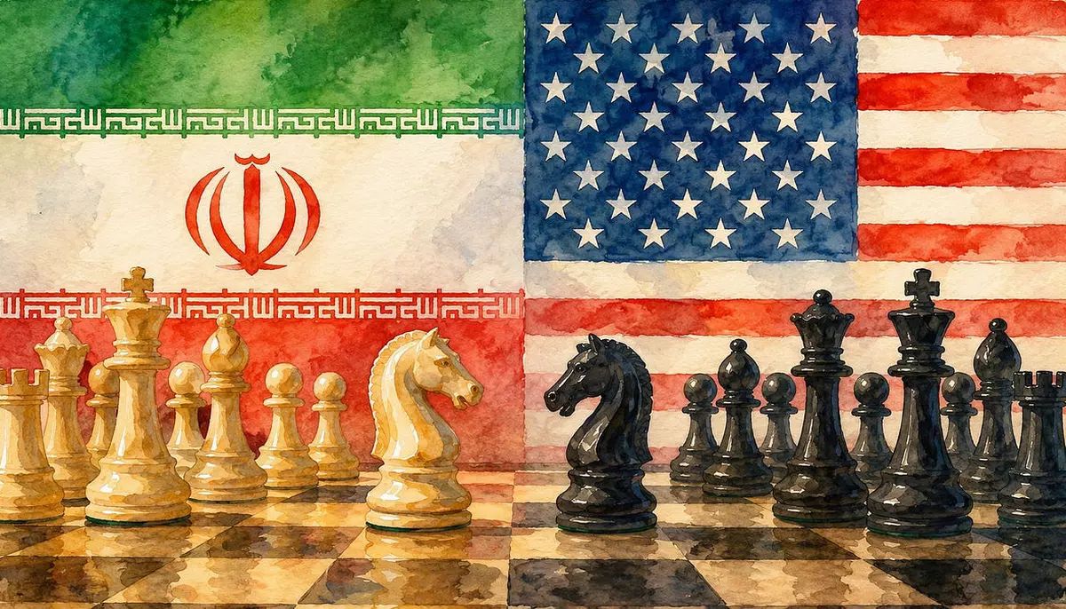JPMorgan nu mai știe când se termină războiul din Iran. Trei „linii roșii” economice au fost deja depășite