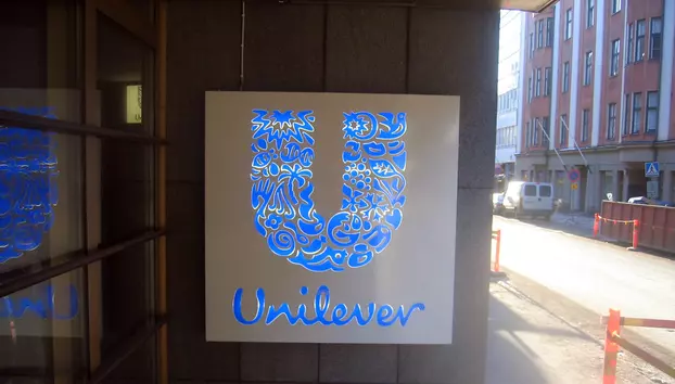 Unilever negociază o fuziune de 60 de miliarde de dolari cu McCormick