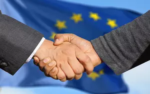 India solicită protecție împotriva viitoarelor anchete comerciale în cadrul înțelegerii cu SUA. Când ar urma să fie semnat acordul