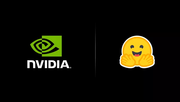 Nvidia cumpără Hugging Face cu 12,93 miliarde de dolari. Miza sunt modelele AI deschise