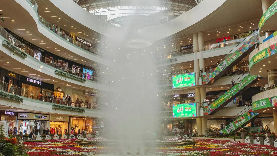 Retailul din România scade cu 6,8%. Bulgaria înregistrează o creștere semnificativă