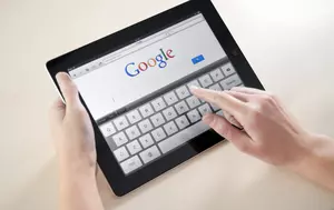 Google schimbă rezultatele căutărilor în Europa pentru a respecta legislația UE. Compania avertizează că serviciul va deveni mai slab