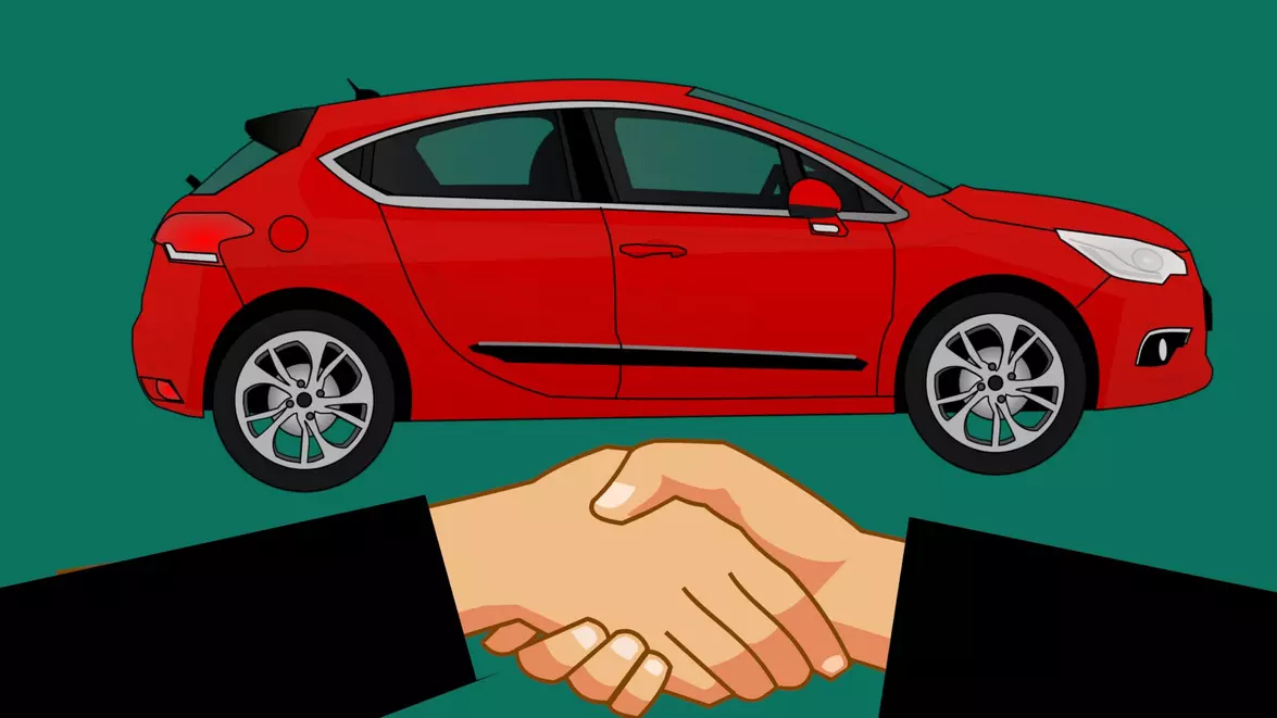 Ford pregătește cinci modele noi pentru piața europeană. Lansările noilor mașini sunt programaate până în 2029