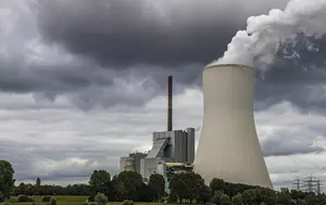 Cum face față Europa Centrală și de Est crizei energiei electrice. România revine la cărbune după oprirea reactoarelor de la Cernavodă