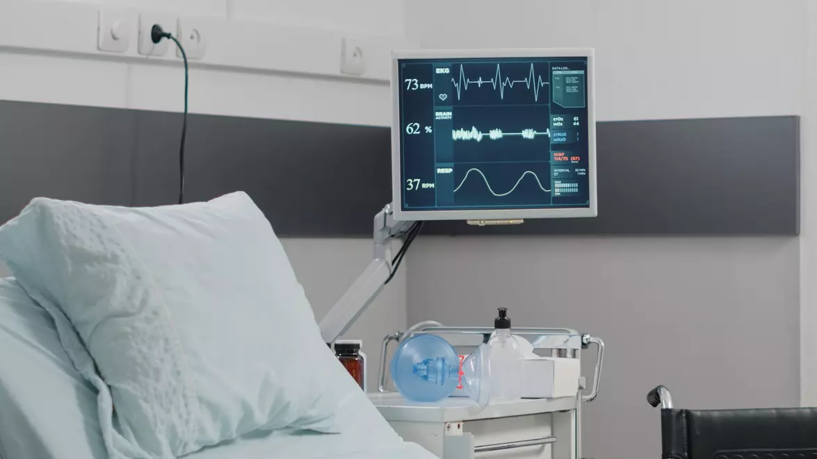 Affidea preia oficial spitalul Sfântul Sava. Grupul deține 80 de clinici medicale
