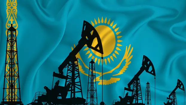 România depinde de Kazahstan pentru 60% din petrol. Reluarea exporturilor reduce riscul, nu și vulnerabilitatea