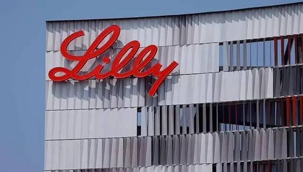 Eli Lilly se desprinde de Novo Nordisk în cursa medicamentelor pentru slăbit. Investitorii au mai multă încredere în compania americană