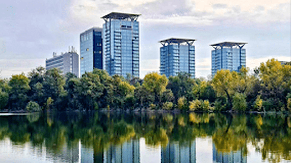One United Properties câștigă definitiv în fața Primăriei Capitalei. Autorizațiile pentru două proiecte rezidențiale din București, confirmate de Curtea de Apel