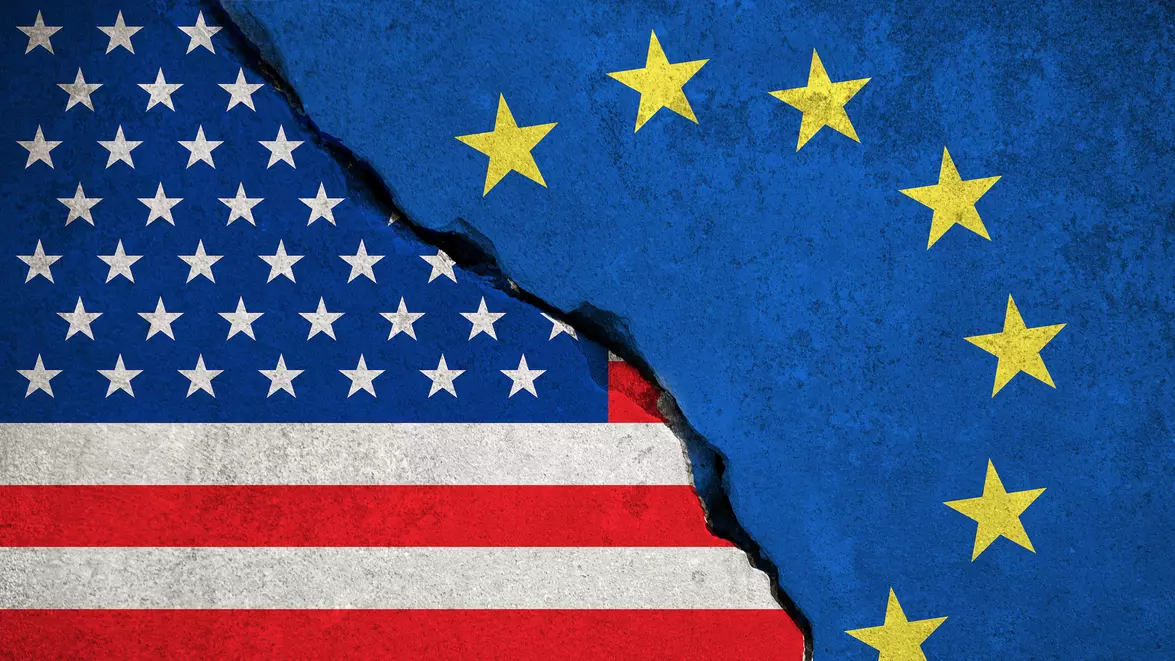 SUA își depășesc aliații europeni în cursa pentru pământuri rare. Europa riscă să rămână dependentă de China