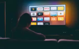 ING Bank își diversifică oferta pentru clienți. Banca integrează un nou serviciu de streaming pentru clienți