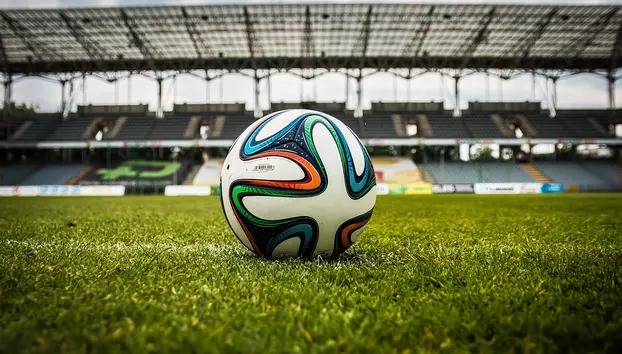 Alți câștigători ai Cupei Mondiale la fotbal: casele de pariuri. Recordul a fost al platformei Kalshi care a atras tranzacții de 27 miliarde de dolari, dublu față de estimări