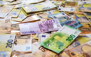 România urcă în topul destinațiilor de investiții din Europa. Țara noastră ajunge pe locul 9 în Europa și pe 28 la nivel global