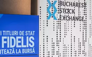 Fidelis începe să își piardă forța de atracție. De ce peste 90% dintre români nu sunt interesați să cumpere titluri de stat