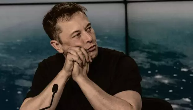 Elon Musk nu mai este trilionar. Averea lui s-a micșorat după de acțiunile SpaceX au scăzut cu 50%