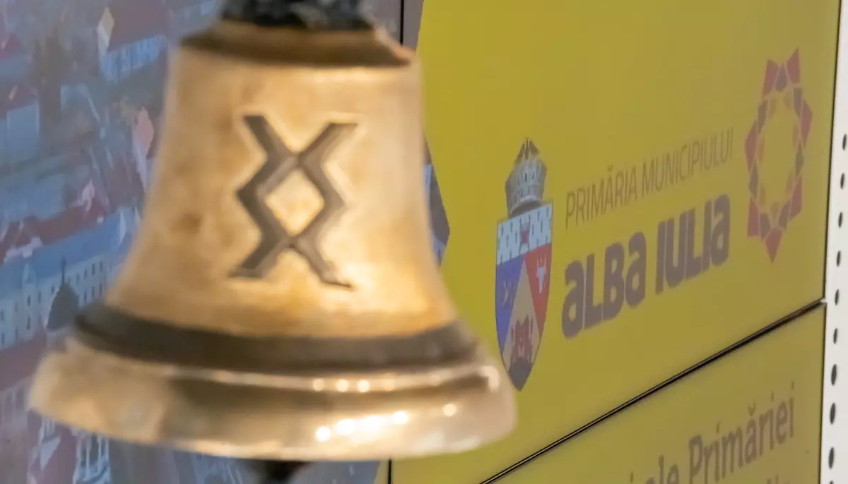 21 de administrații locale au obligațiuni listate pe BVB. Cine s-a împrumutat cel mai mult de la bursă