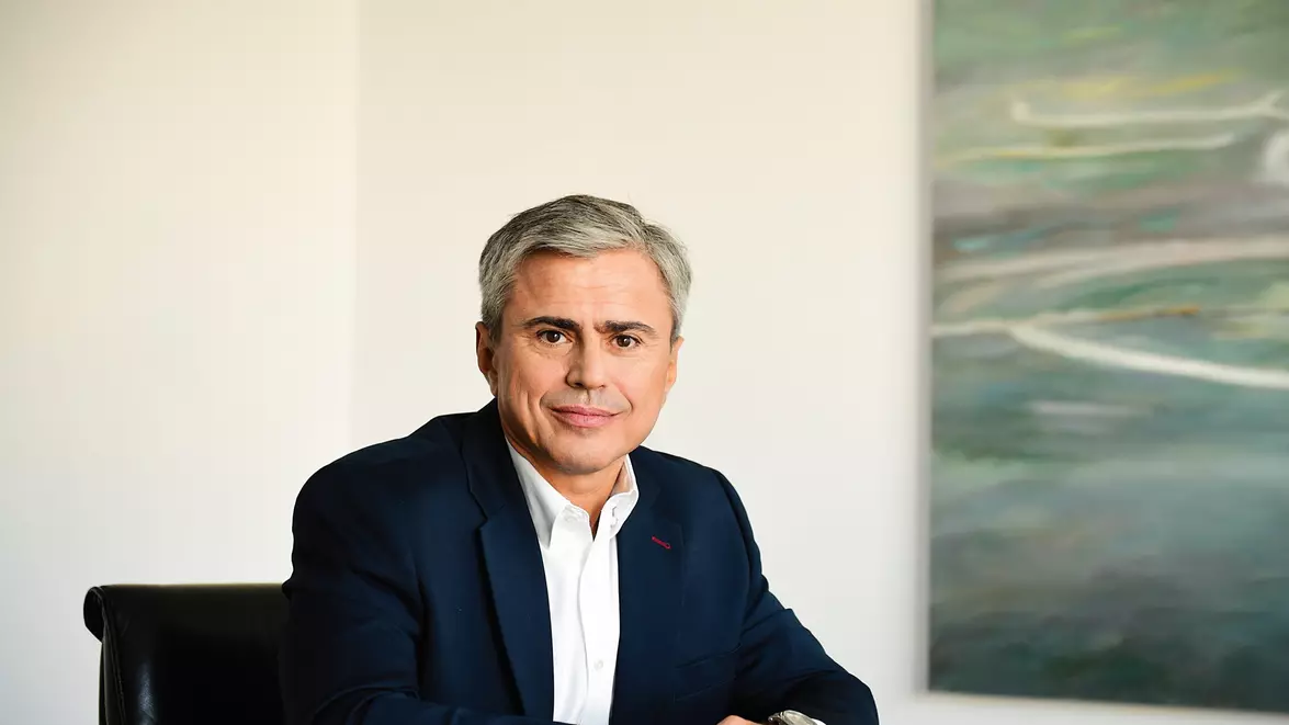 România taxează energia mai mult decât concurenții. Gabriel Biriș: „Nu putem reduce prețurile fără să creștem producția”