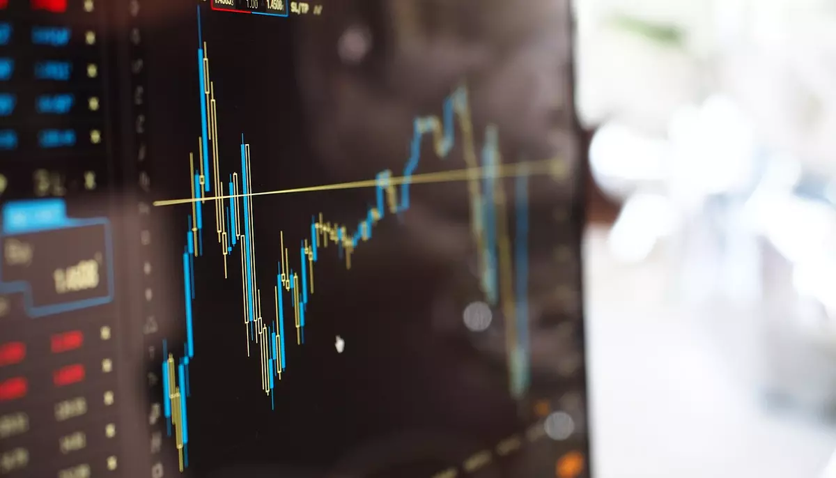 Vânzările WD-40 cresc la nivel global. Profitul pe acțiune de 2,33 dolari depășește prognoza Wall Street-ului
