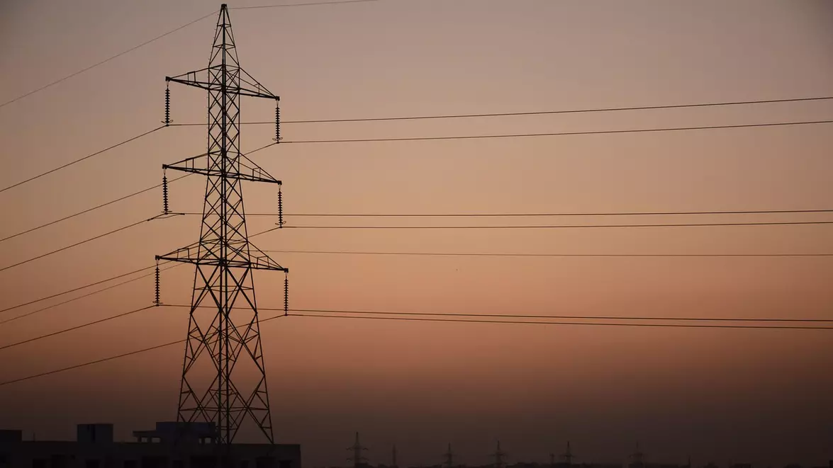 Cum poate fi gestionată „era electricității”. Directorul AIE avertizează asupra noilor riscuri energetice