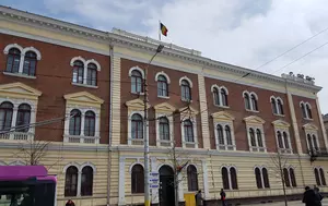 Amnistia fiscală vizează aproape 2.300 de firme. Măsura reduce cheltuielile judiciare cu 100 de milioane de lei anual