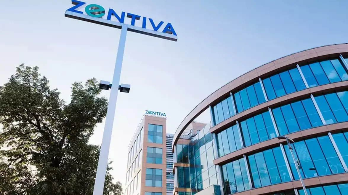 GTCR preia Zentiva. De ce contează pentru România tranzacția de 4,1 miliarde euro