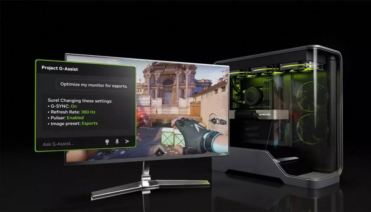 Early Game Ventures direcționează 600.000 de dolari către un start-up rusesc. AI-ul din jocuri ar putea rula direct pe PC 