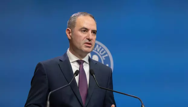 Alexandru Nazare mizează pe execuția bugetară după discuțiile cu S&P. Ratingul de țară va fi reevaluat pe 2 octombrie