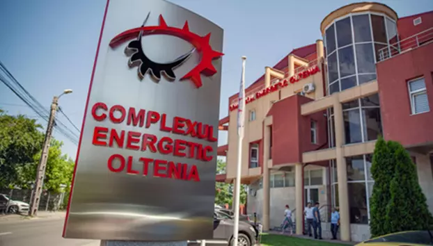 Cât ne costă Complexul Energetic Oltenia. Aproape 5 miliarde de lei au mers direct în certificatele de carbon